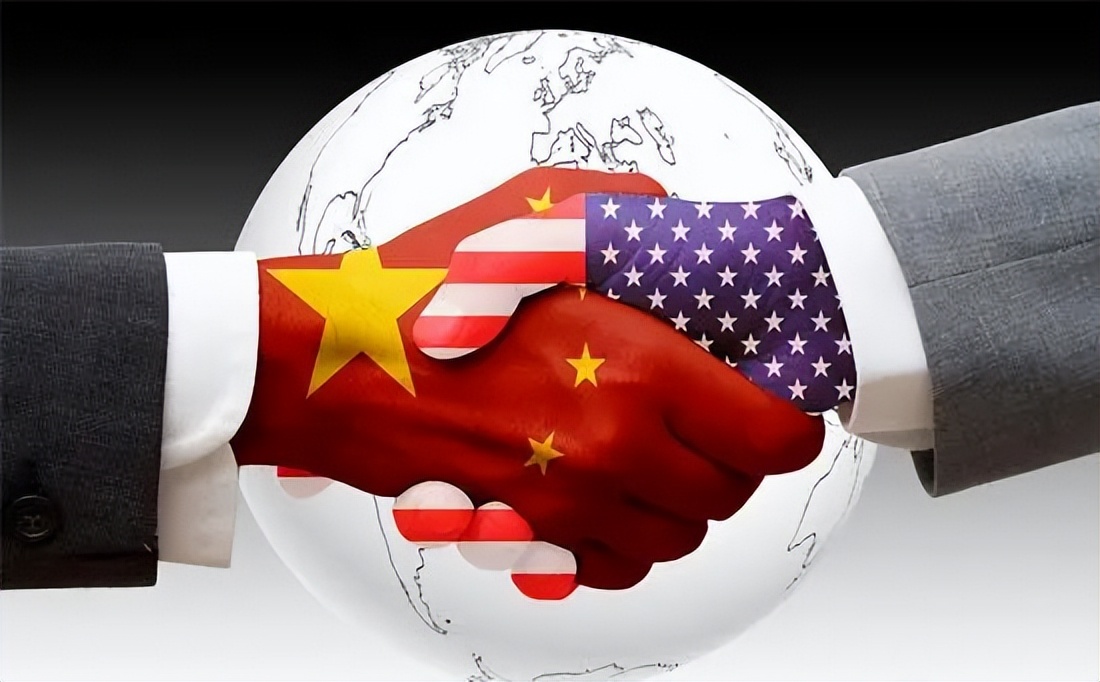 又想拉中国下水，美国这一招真的狠！