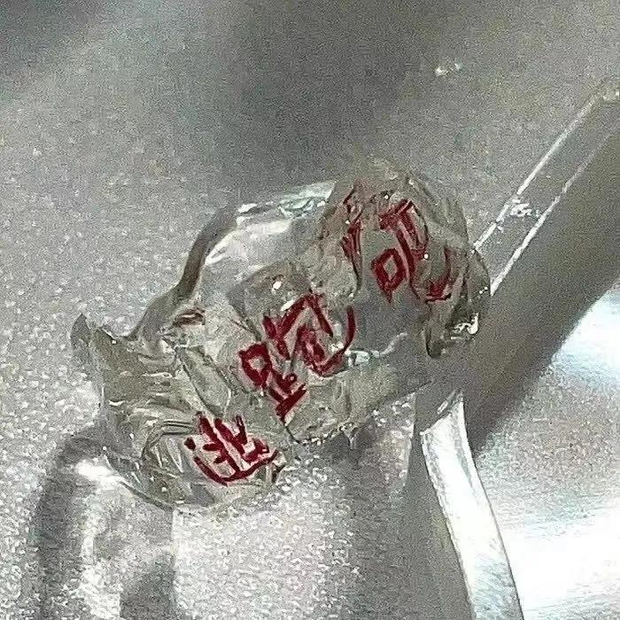 朋友圈相册封面图片,微信朋友圈封面视频