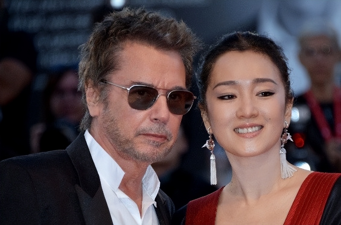 外国第一美人阿佳妮,欧美神仙颜值阿佳妮