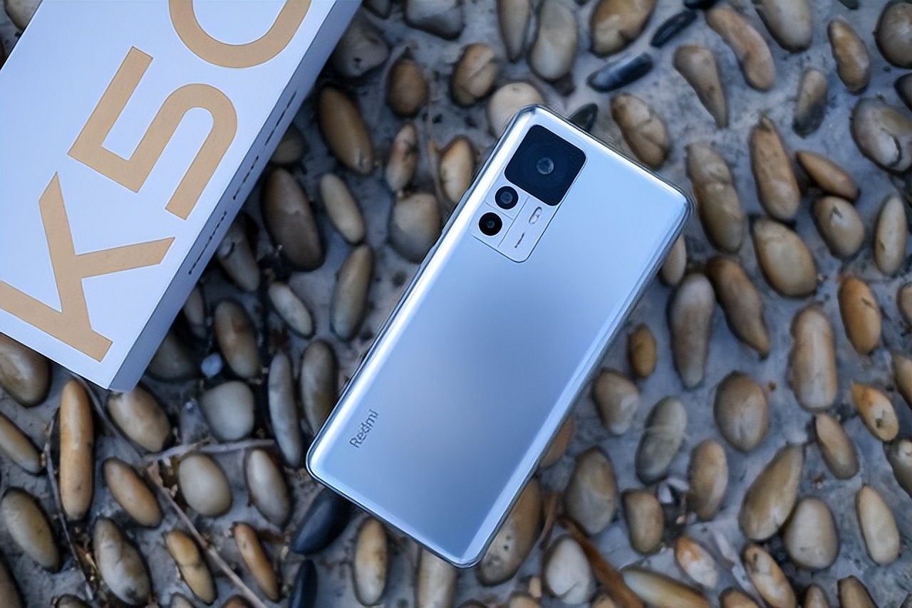 盘点现在最便宜性能最好的手机,目前最有性能性价比的手机有哪些