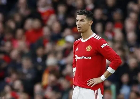 c罗评价梅罗,梅罗评价c罗