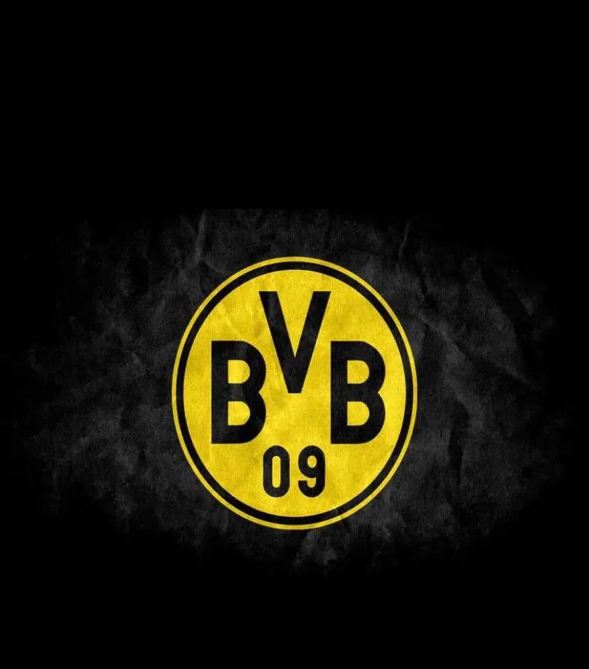 最新转会消息国米,最新转会消息lpl