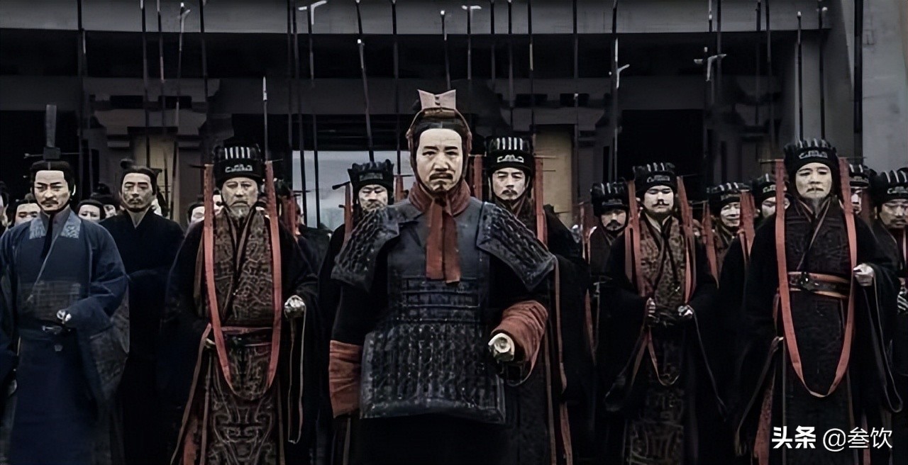 什么是美声唱法,什么是美尼尔综合征