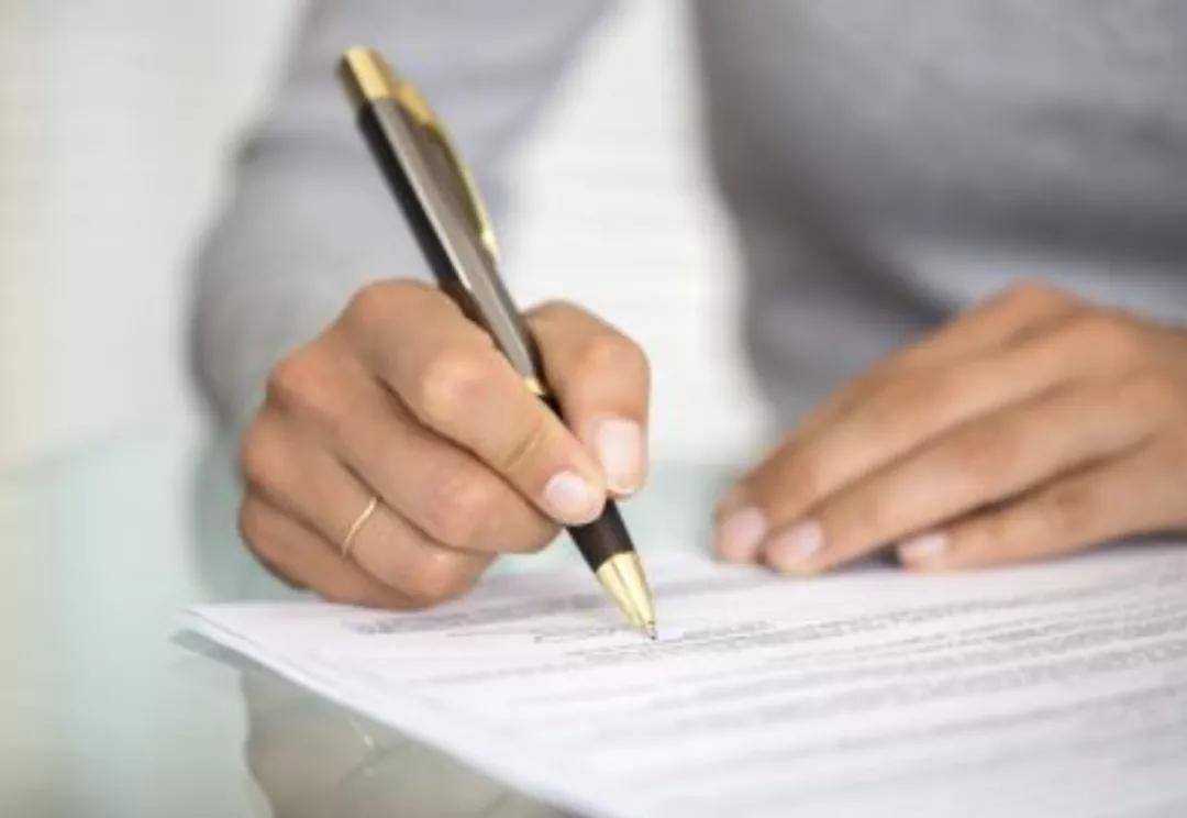 保姆级申请攻略,保姆级英国留学申请条件