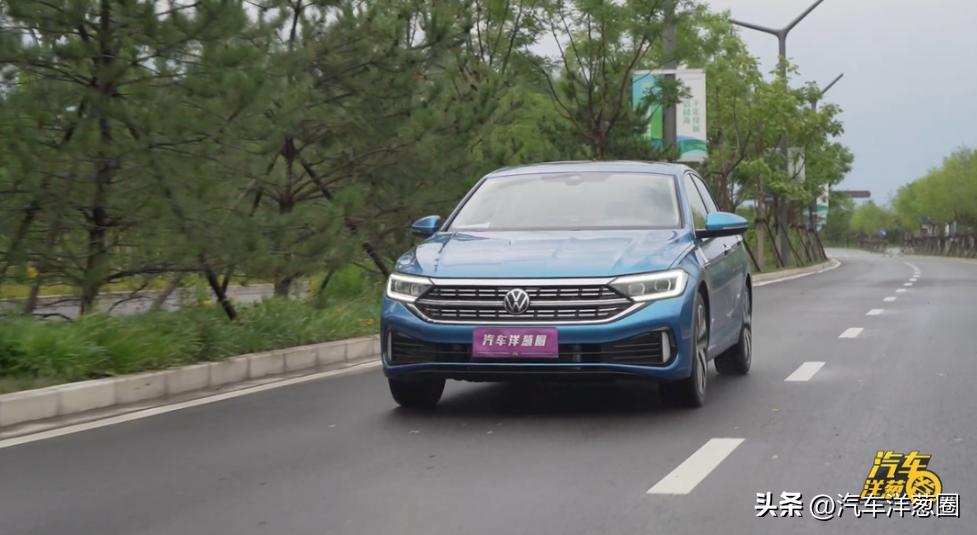 2021上半年轿车销量排行榜,2021中型b级轿车销量排名前十