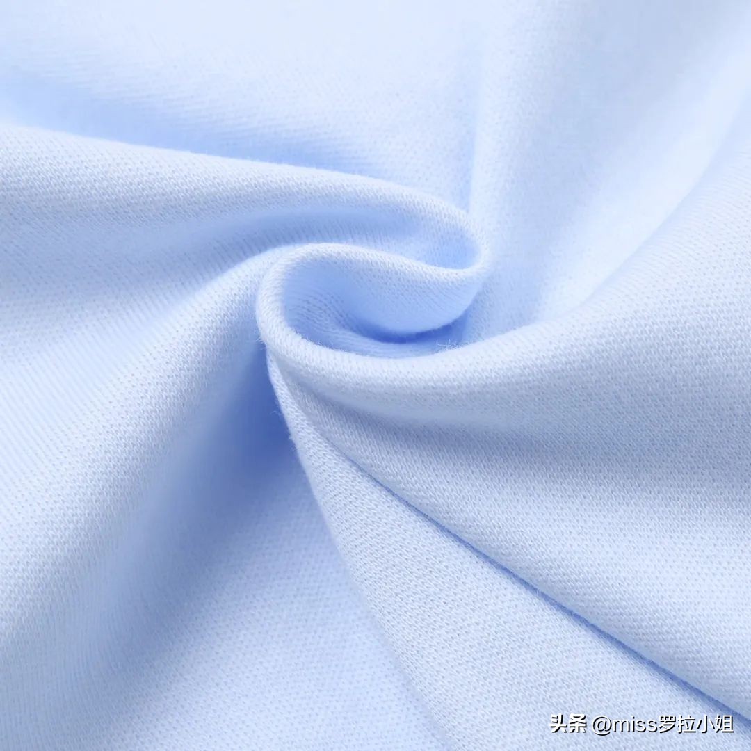 这种身材真的很难买衣服吗？