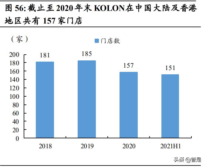瀹夎笍姘镐笉姝㈡璺戦瀷,瀹夎笍浣撹偛娣卞害鐮旂┒