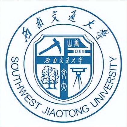 校企合作共建实训基地,校企专业共建