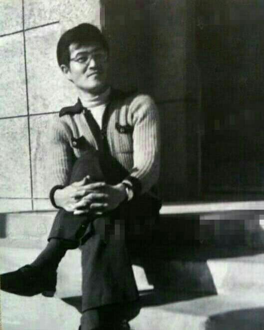 赵本山种瓜得瓜,赵本山王小利小品卖瓜