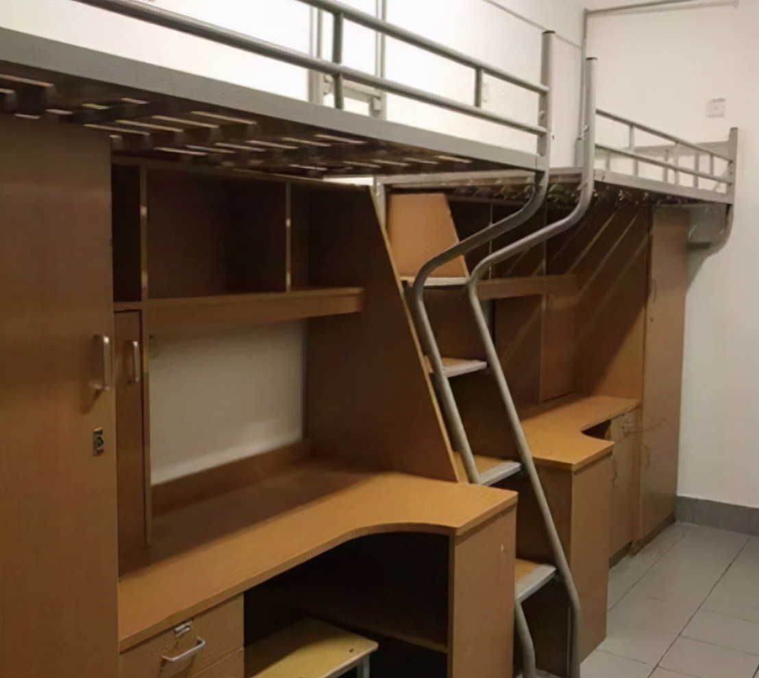 一起欣赏江南美景,一起看古街古巷美景