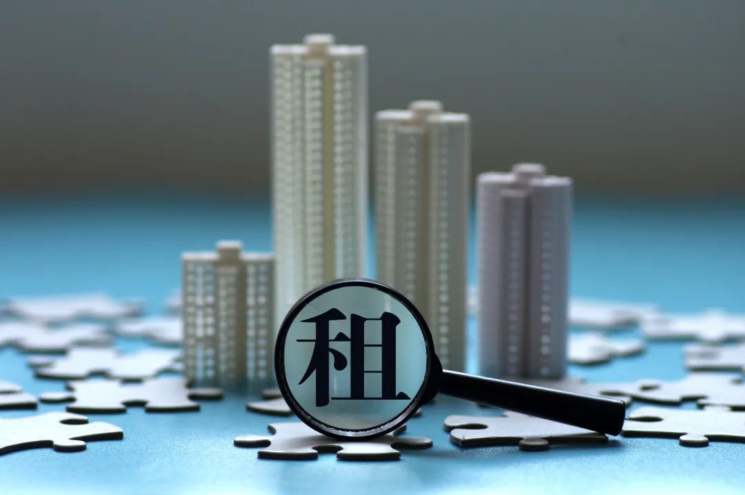 买卖不破租赁最新司法解释 (买卖不破租赁的适用情形)