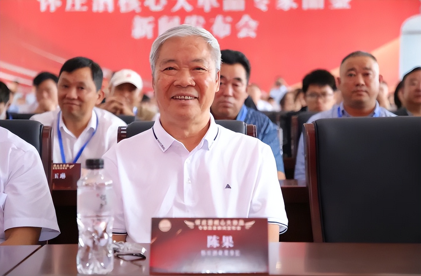 书香洒满怀庄,酒香飘香四溢——创始之魂不忘初心