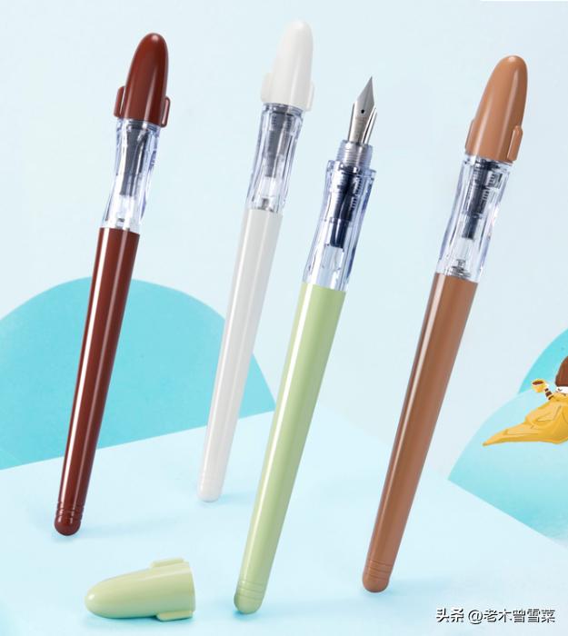 100块钱以下能买到哪些好钢笔,100块钱以内可以买到什么钢笔