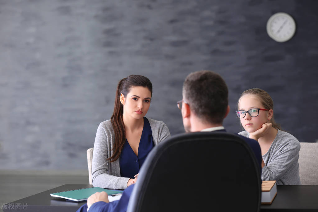 一个孩子有没有教养,有些孩子真的一点教养都没有