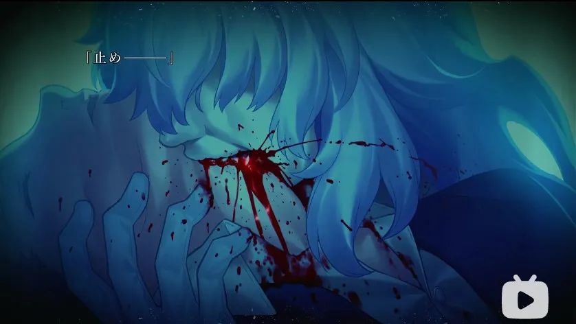 从吸血、吃人到缠绵，ACGN中的吸血鬼到底经历什么？