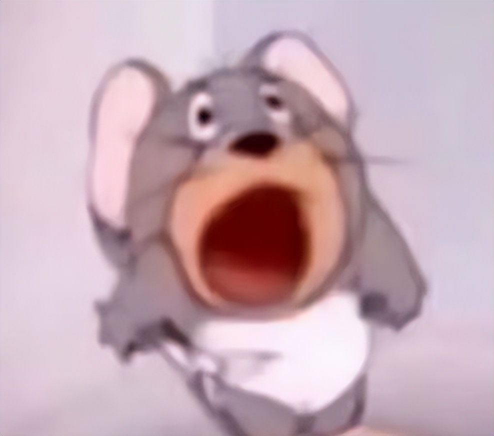 事业编联考吐槽,事业单位考试吐槽