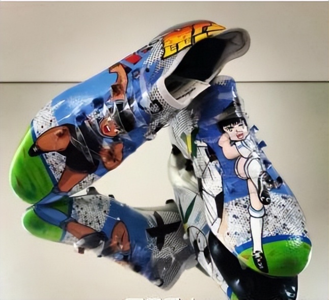 足球小将影响力,漫画足球小将实力排名