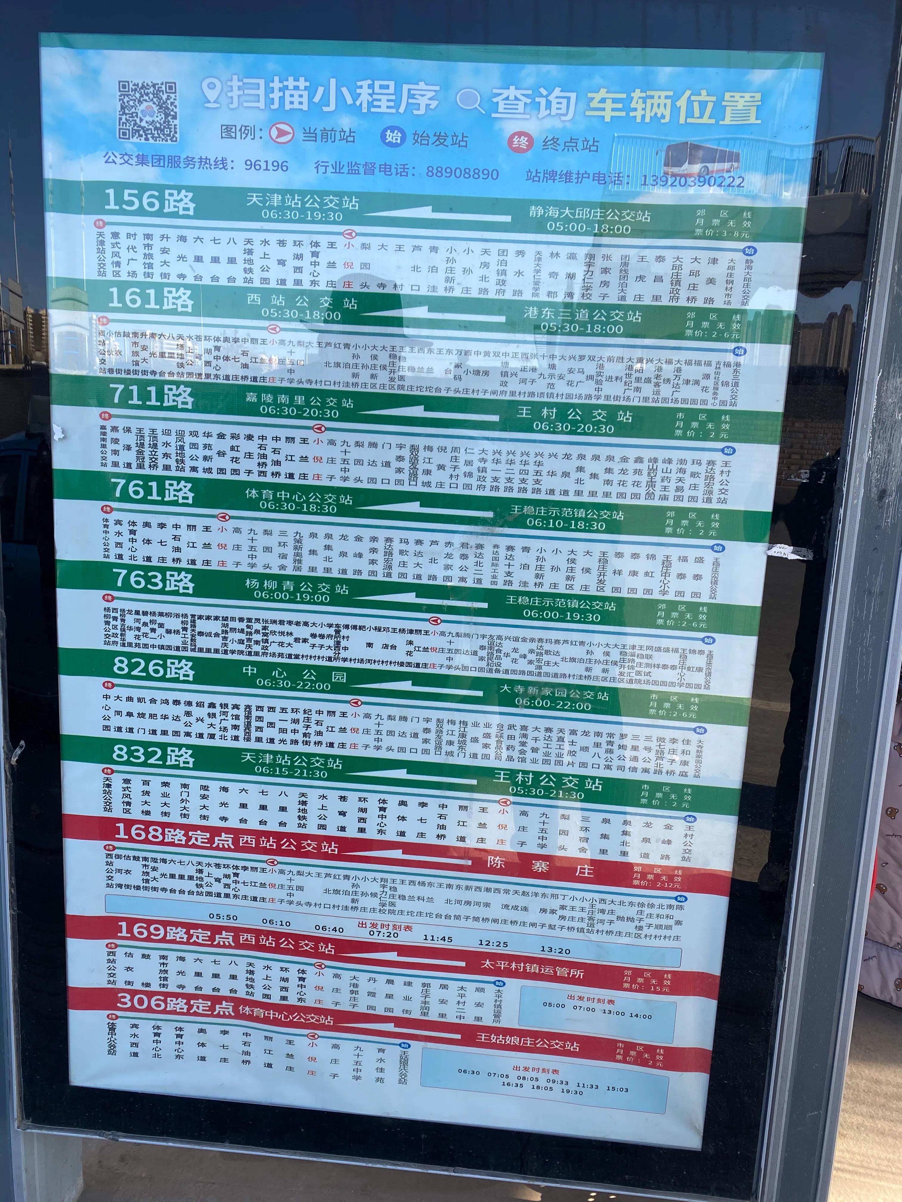 哈尔滨温州商贸城批发市场,温州购物逛街去哪里