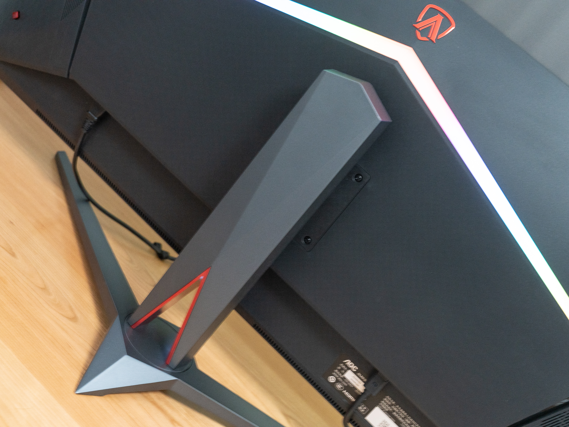 大而不同这本书主要内容,大而不同