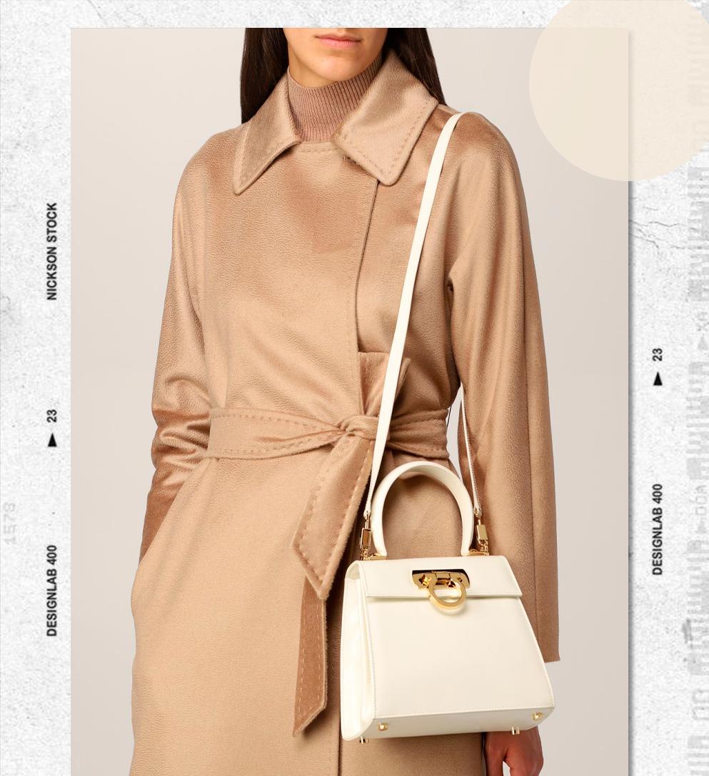 灵魂拷问现在1元能买什么,灵魂拷问价格