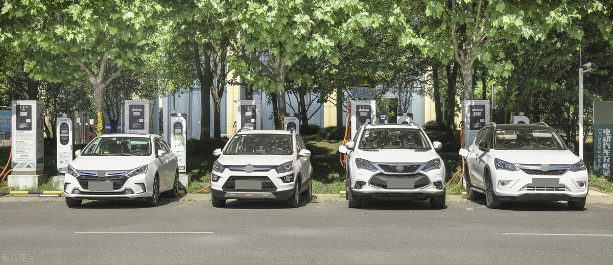 国之重器海上风电能抗多少级台风,全球最长的船能抗多少级台风