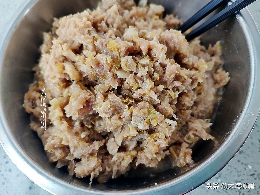 冬至吃饺子的习俗和寓意,冬至吃饺子吉祥寓意的习俗