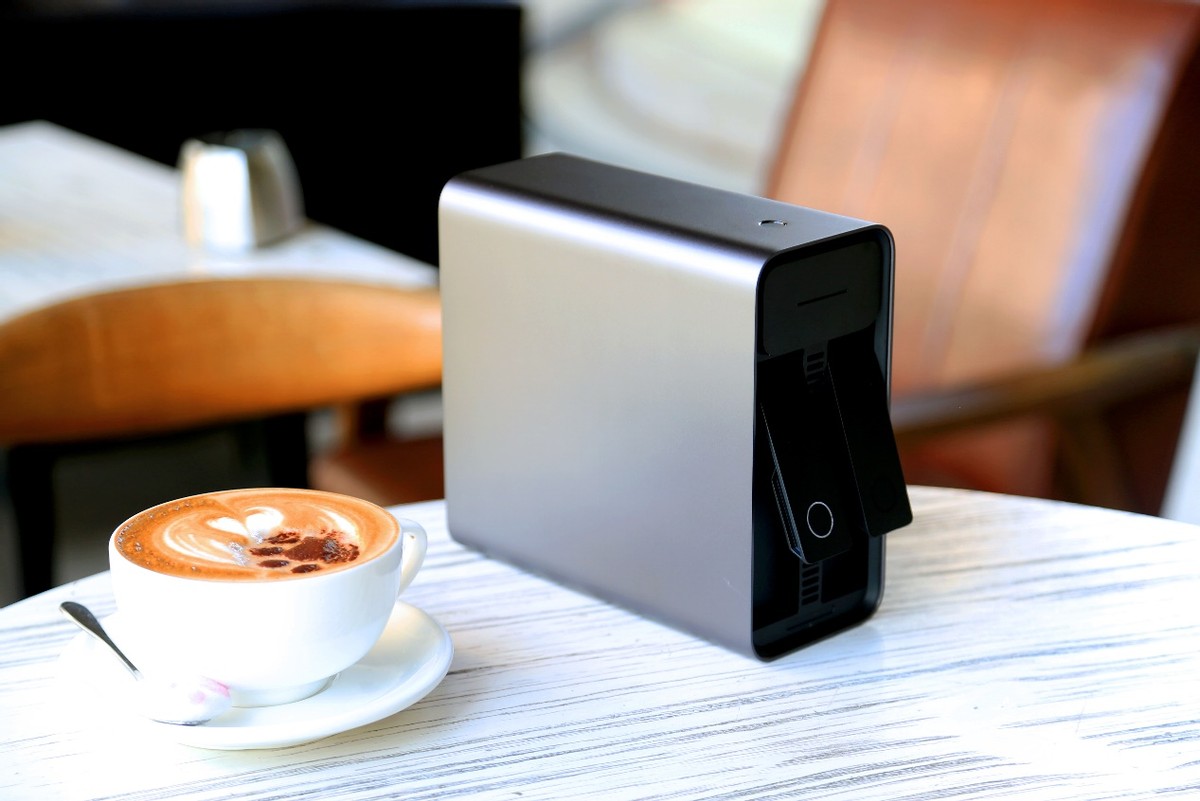 华为nas家庭存储使用,华为家庭nas