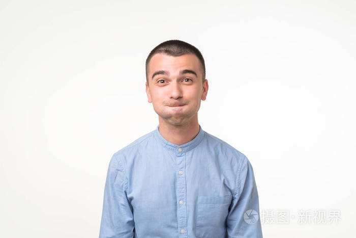 30岁情绪易怒,30岁了还是容易发脾气