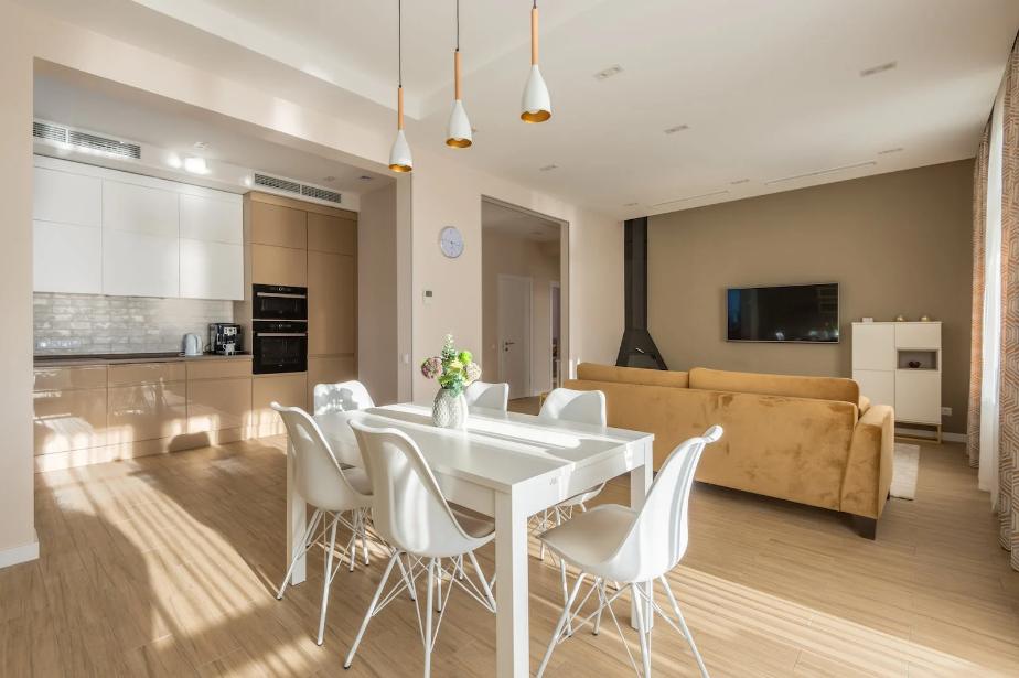 户外木地板不锈钢龙骨安装,轻钢龙骨石膏板吊顶安装视频教程