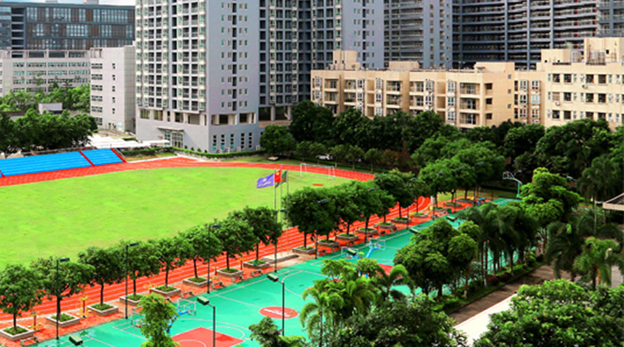 深圳市奋达职业技术学校招生地址,深圳奋达职业学校录取分数线