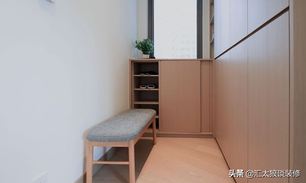 香港4平米小窝,香港小户型装修设计小窝60平