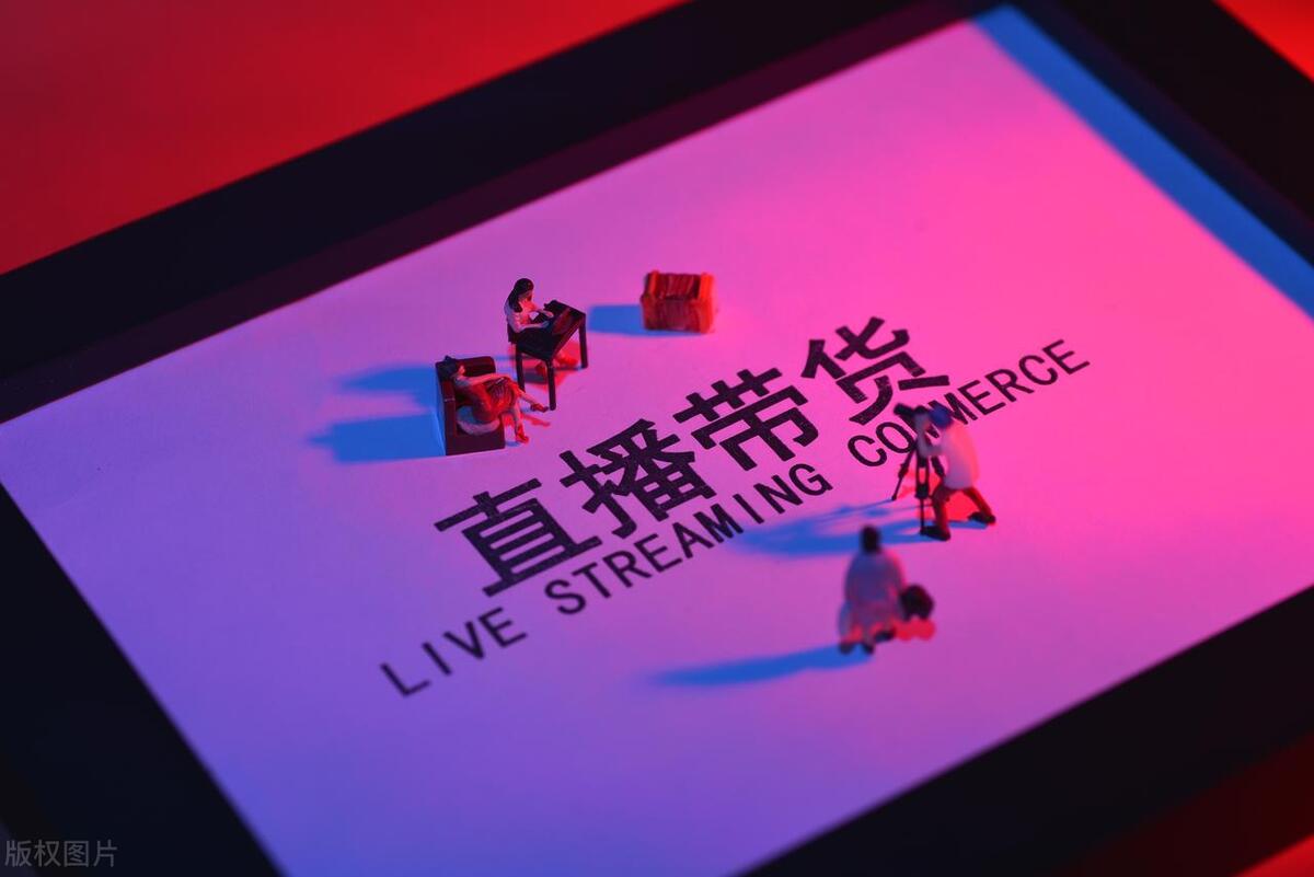 今年做生意的太难了,最近几年做生意的怎么样