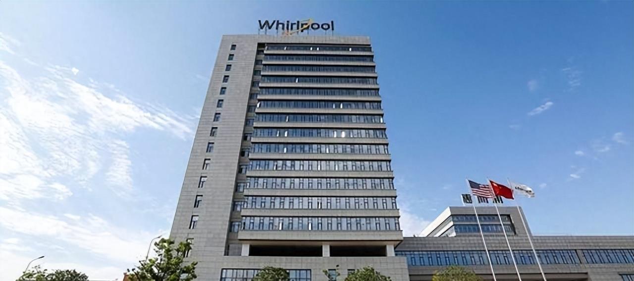 海尔目前最高端的洗衣机,海尔洗衣机真的全球第一吗