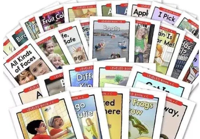 raz分级阅读app官方正版,raz分级阅读可以直接跳过aa吗