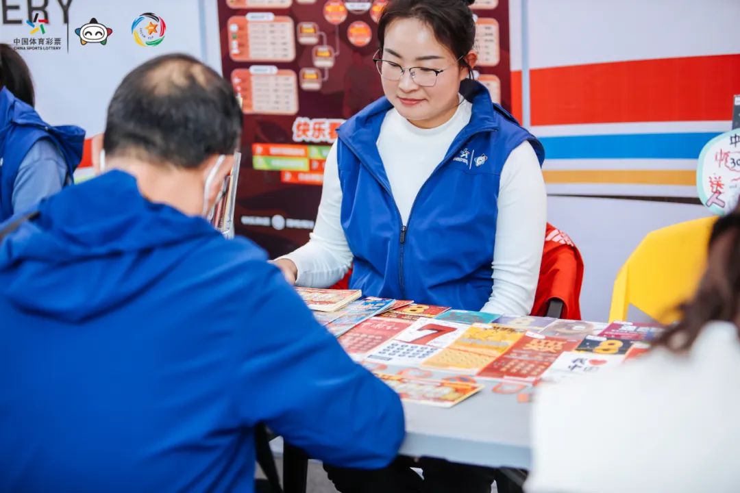 中冠足球联赛楚雄,竞彩梦想杯五人制