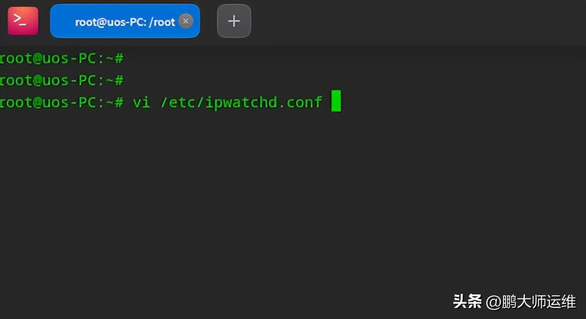 怎么在uos上查看wifi密码,如何在uos中安装软件