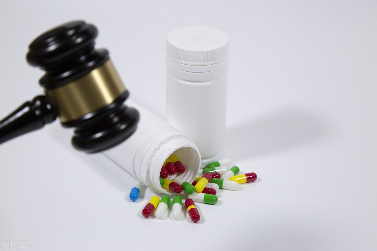 鍗佸牥鎹呬激娉曞畼浜嬩欢,婀栧寳鎹呬激娉曞畼浜嬩欢