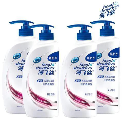 容易被国人误解的的国外品牌,一般人不知道的国外品牌