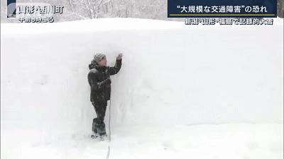 日本新闻对美国流感的报道,日本新闻报道新冠病毒