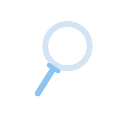 【工会图书网】“五小”活动体系系列推荐图书（一）