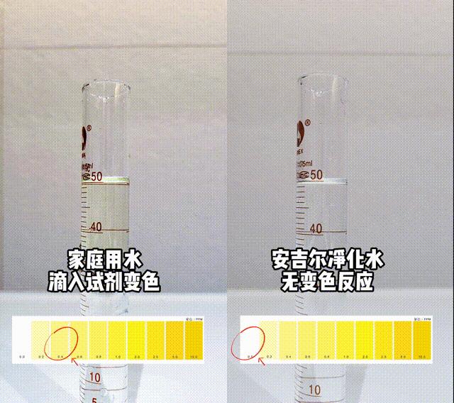 航天前沿技术和净水器,航天科技饮水机