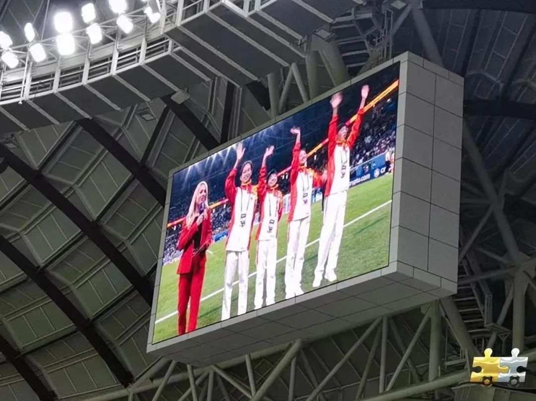 中国足球少年吴桐,吴桐足球运动员