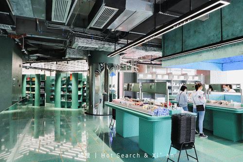 haydon黑洞北京店,haydon黑洞旗舰店上海