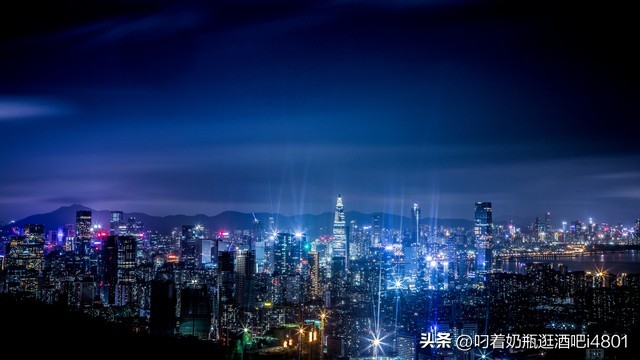 在深圳拥有了属于自己的家,希望在深圳有个属于自己的家