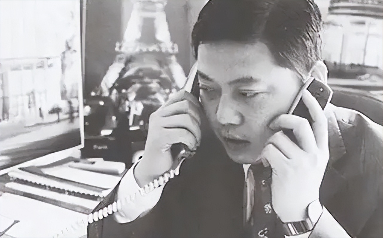 中国包机第一人王均瑶,中国富豪王均瑶