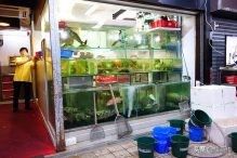 港铁游香港,香港一日游路线深水埗