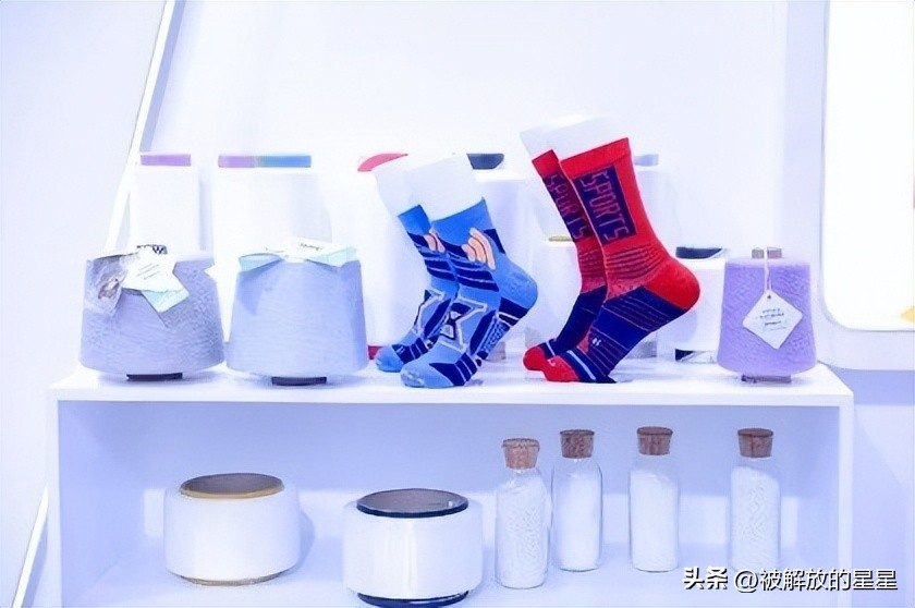 星湖科技最新估值分析,星湖科技合成生物概念股