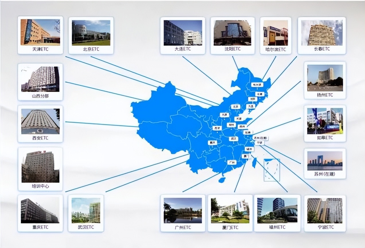 卓越最权威的专访,卓越专访完整版