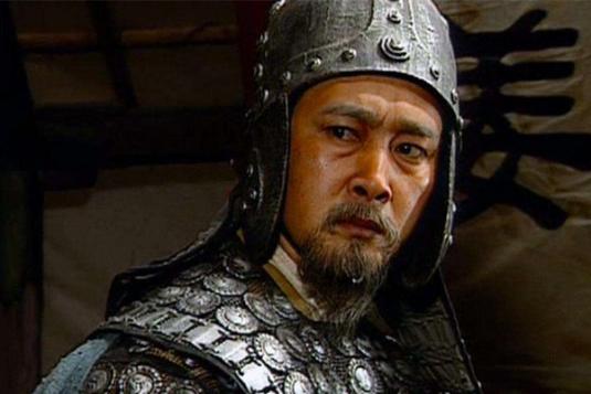 夏侯霸死于哪一回,夏侯霸死于何人之部