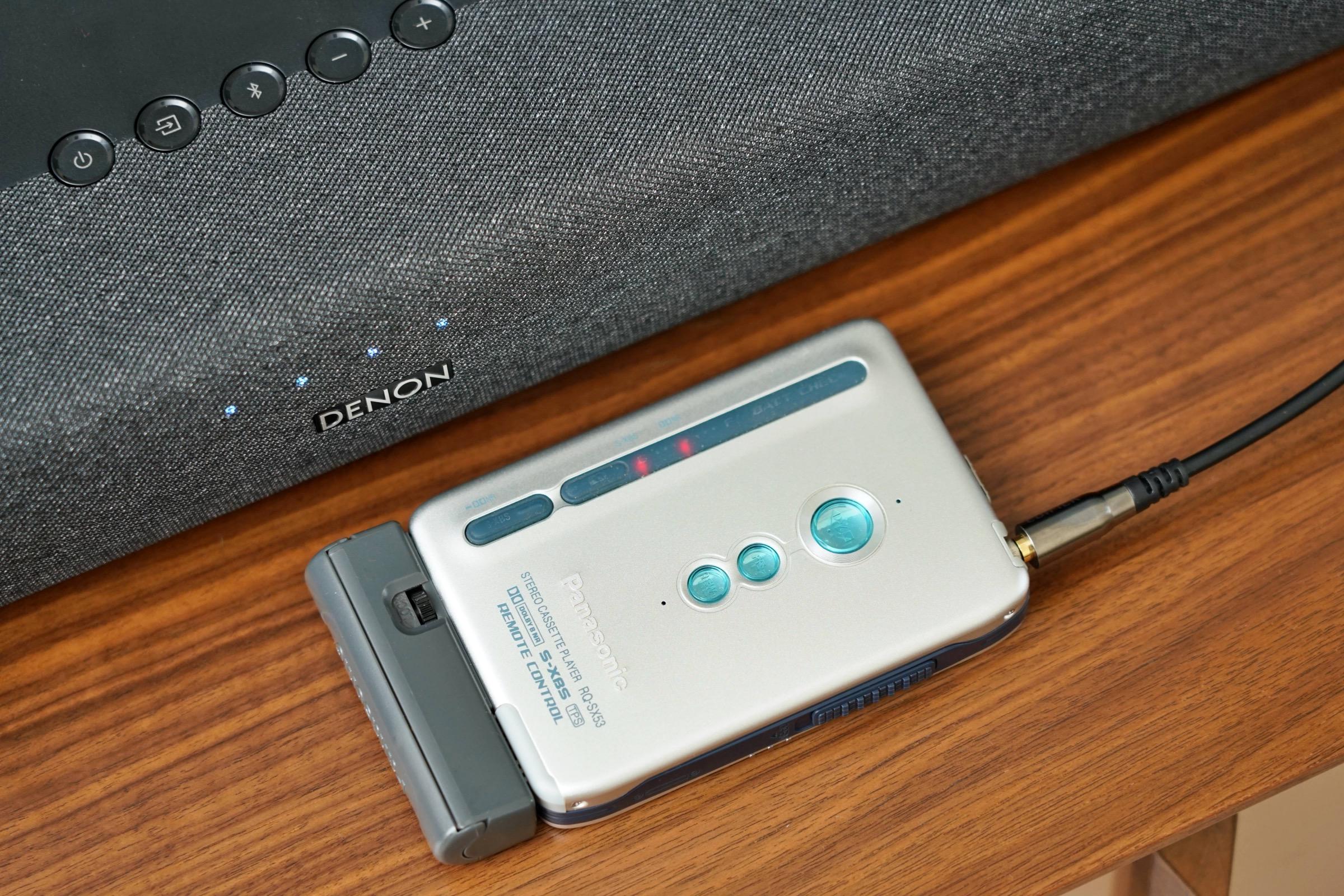 天龙s217回音壁属于什么水平,天龙s217回音壁连接方法